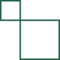 4WARD-Final-logo-dark-bgCut